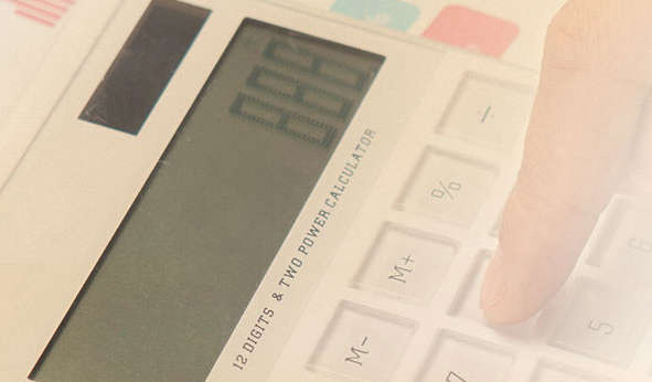 口碑高，高成功率更放心